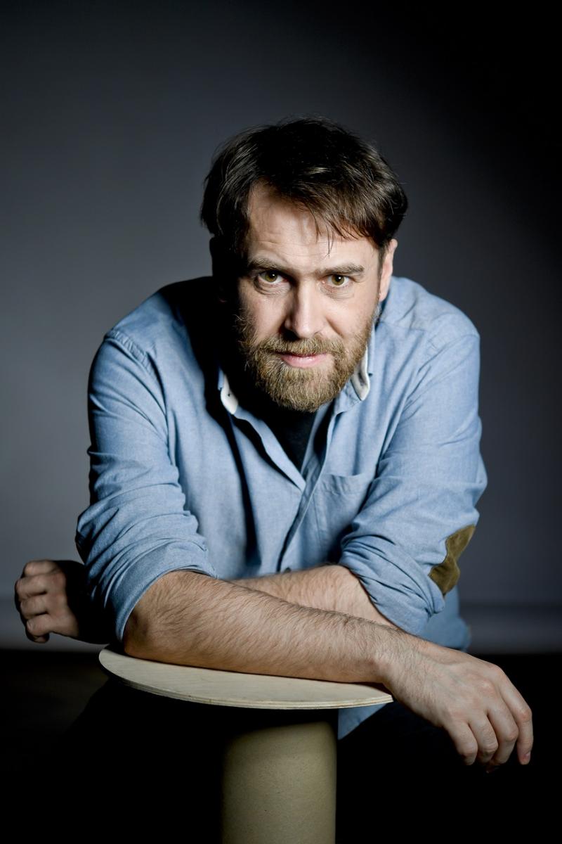 Tomáš Sýkora